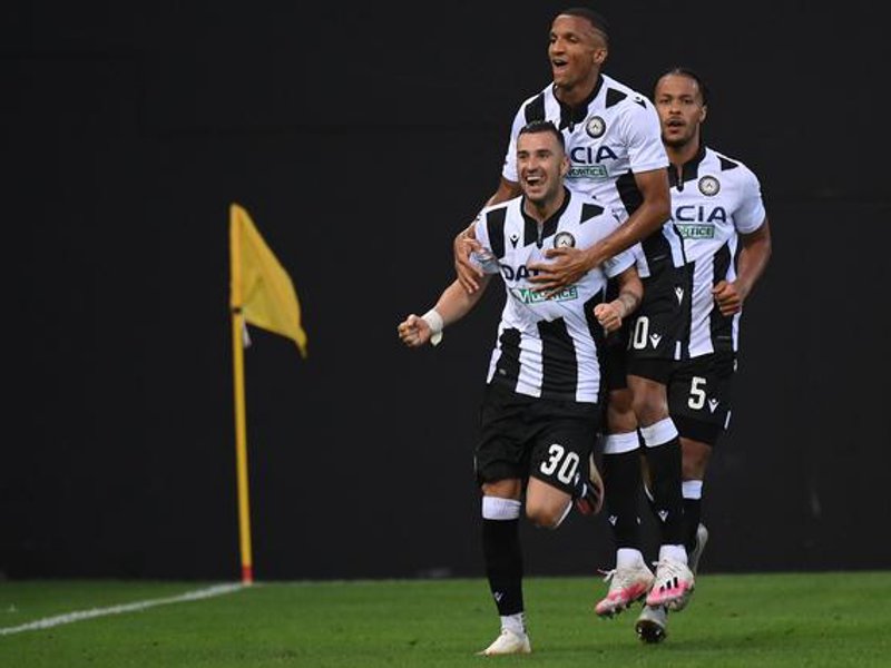 关于买球网
